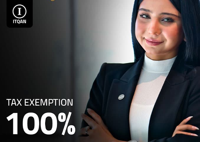 Advantages of establishing a company in the Dubai Free Zone