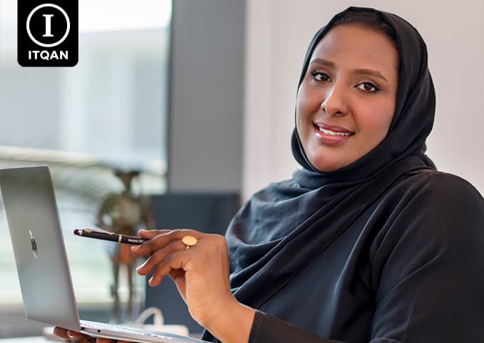 Establishing a company in Sharjah Free Zone
