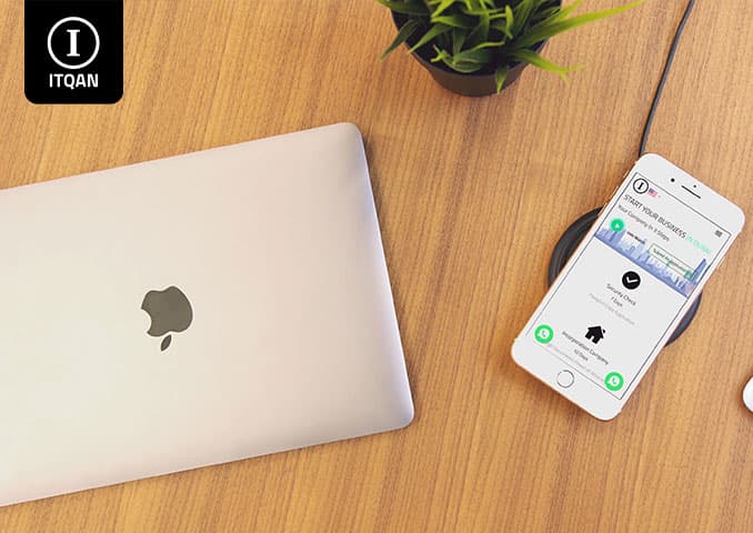 Find a company in Dubai