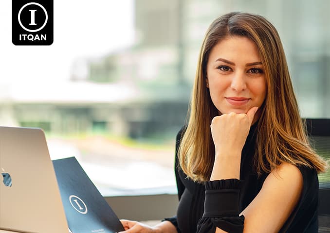 Key Benefits of Setting Up a Company in Dubai