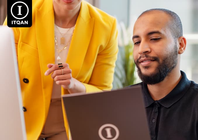 List of Business Activities in Dubai