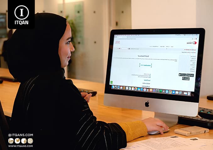5 مميزات عند تأسيس شركة في المنطقة الحرة بدبي