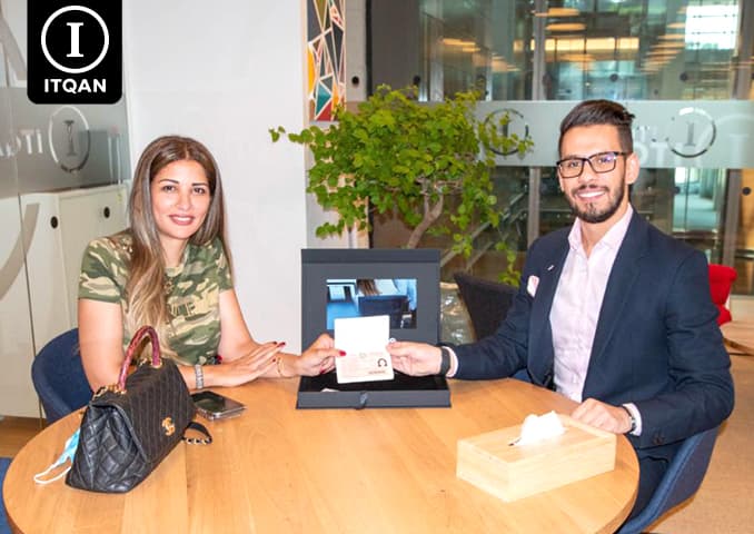 5 مميزات عند تأسيس شركة في المنطقة الحرة بدبي 