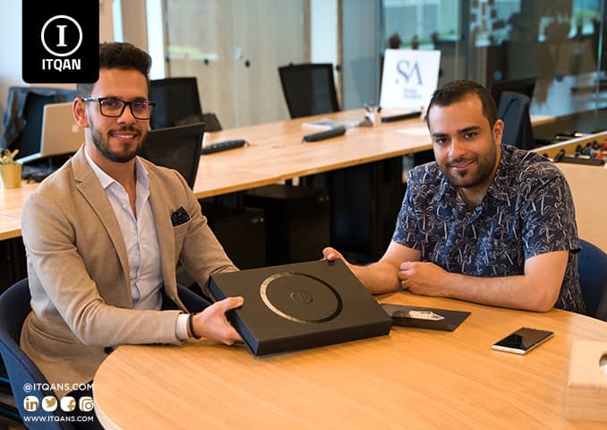 5 مميزات عند تأسيس شركة في المنطقة الحرة بدبي 