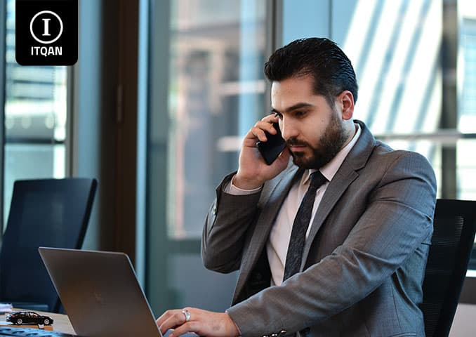 Cost of Issuing a Commercial License