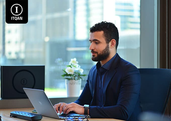 Establishing a company in Dubai