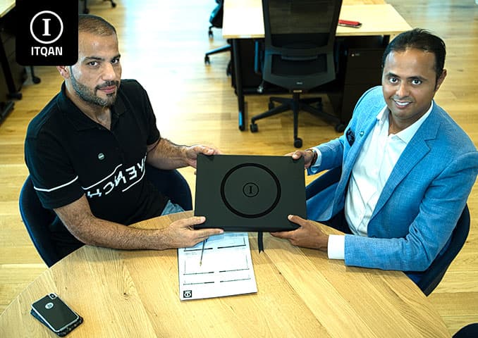 Establishing a company in Dubai Airport Free Zone