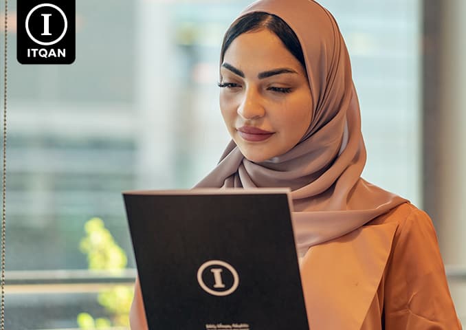 Establishment of a company in the Dubai Free Zone