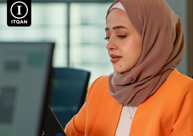 How to Renew a Business License in Dubai Learn the Steps