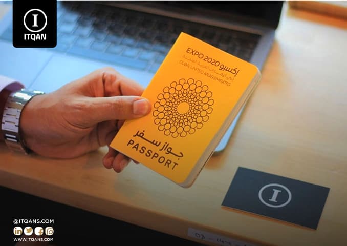 Instant license issuance in Dubai