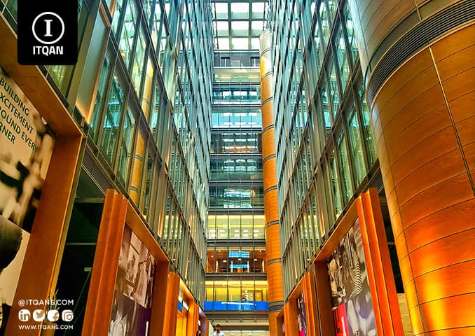 Learn about investing in Dubai
