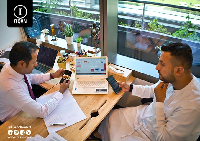 Steps and papers required to establish a company in Dubai