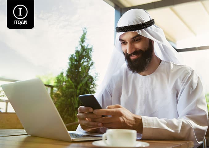 Steps to invest in Jebel Ali Jafza