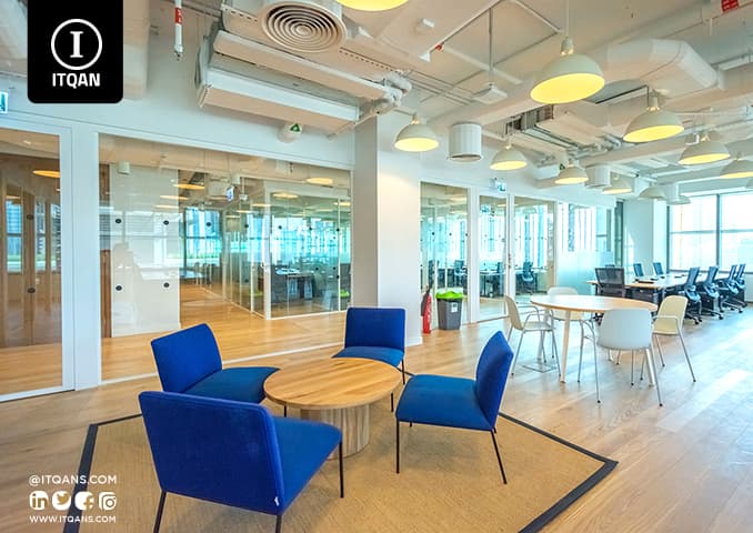 Types of commercial licenses in Dubai