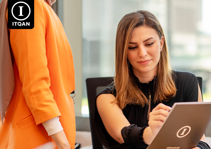 المزايا الضريبية التي توفرها دبي للمستثمرين