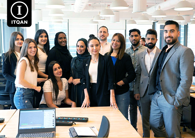 المستندات المطلوبة لتجديد الرخصة التجارية