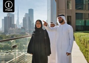 الوثائق المطلوبة لتأسيس شركة في دبي