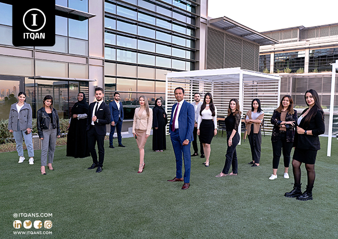 الوثائق المطلوبة لتأسيس شركة في عجمان