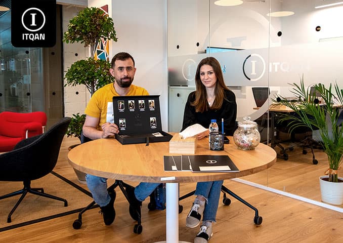 تأسس شركة في المنطقة الحرة بدبي