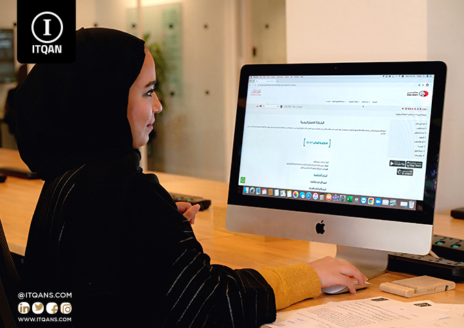 تأسيس شركة اوفشور (offshore) في دبي