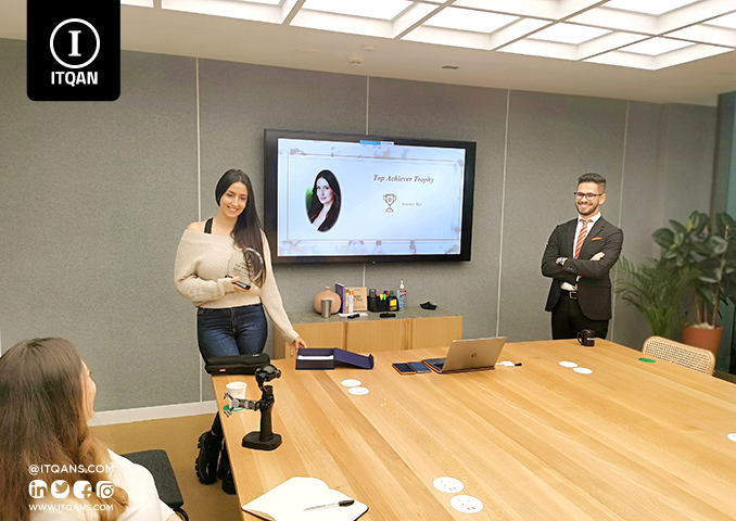 تأسيس شركة في المنطقة الحرة بجبل علي