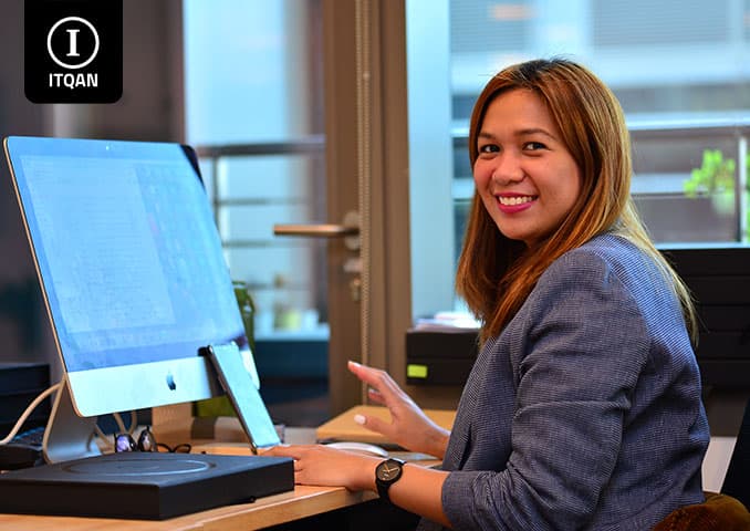 تأسيس شركة في المنطقة الحرة بمدينة الاستوديوهات بدبي