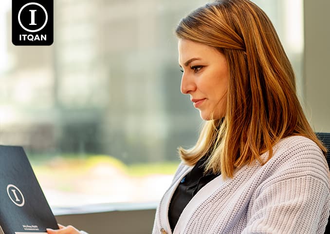 تأسيس شركة في المنطقة الحرة مدينة دبي للإعلام