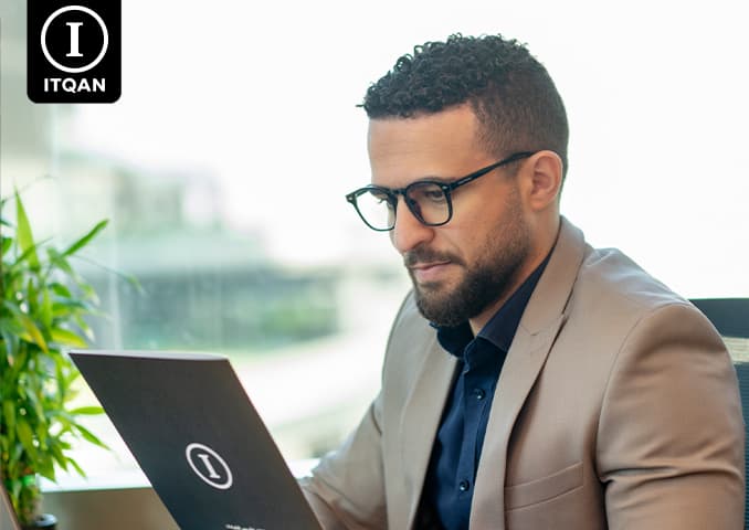 تأسيس شركة في دبي المميزات والتكاليف