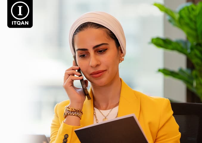 تأسيس شركة في دبي للخليجيين