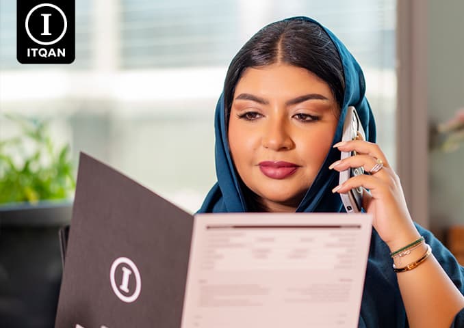 تأسيس شركة في دبي للسعوديين