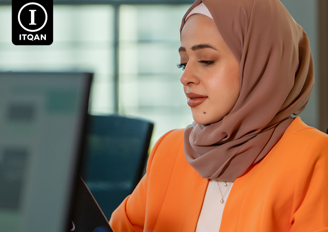 تاسيس شركة فى دبى للاجانب