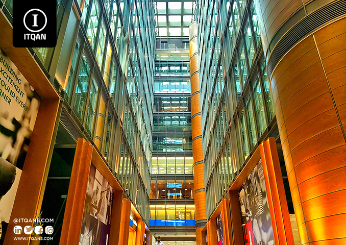 تكلفة رخصة تجارية دبي