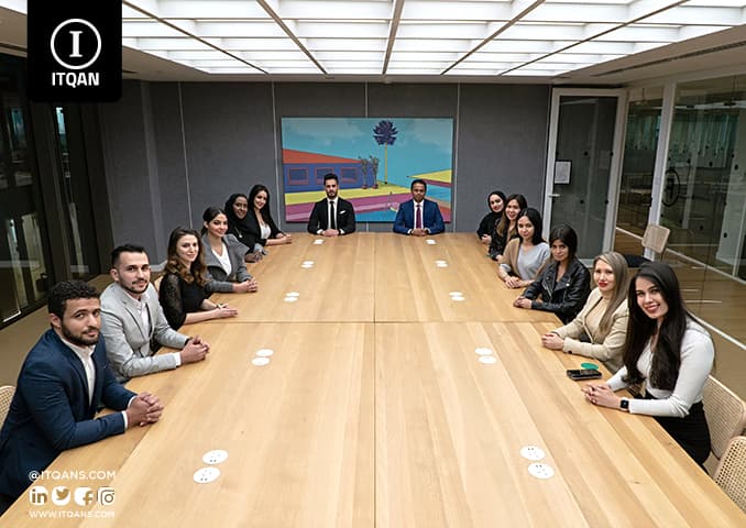 كيفية تجديد الرخصة التجارية في دبي تعرف على الخطوات