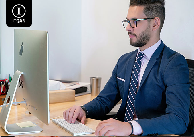 خطوات تأسيس شركة في الفري زون
